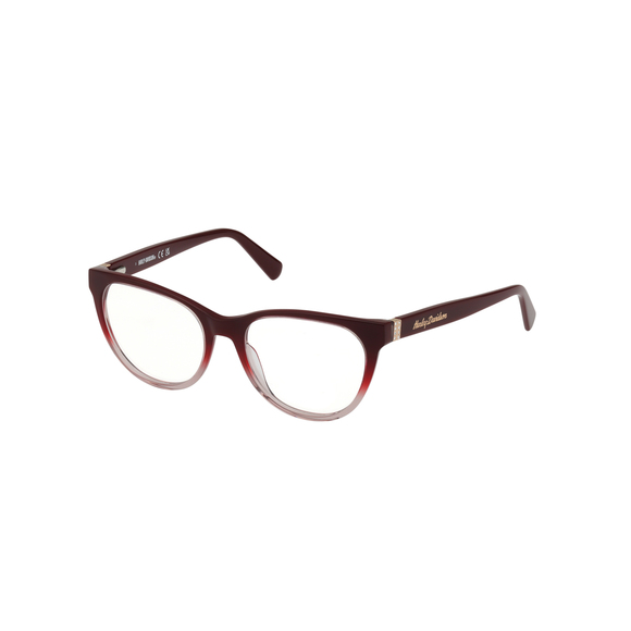 Harley-Davidson | Accessories | Harleydavidson Hd5056  display picture 1